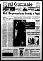 giornale/CFI0438329/2005/n. 196 del 19 agosto